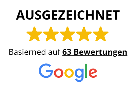 pv anbieter heilbronn