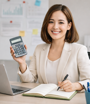 ChatGPT Image 13. Jan. 2026, 09_15_41